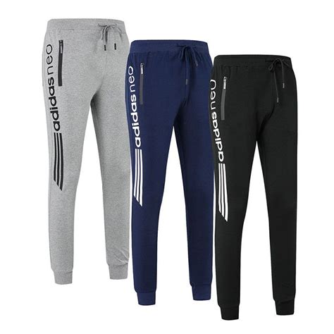 adidas men tiros 17 cheap
